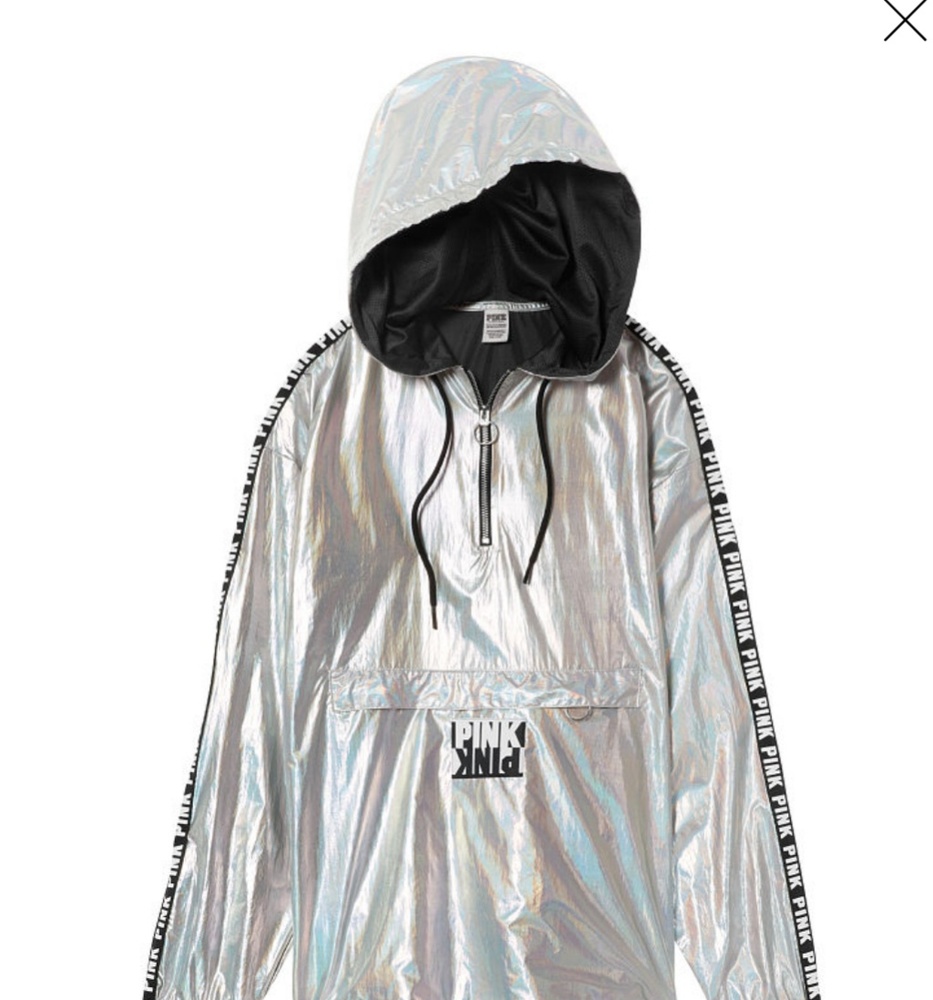 Iridescent  Sport Jacket ***New w/tags ***